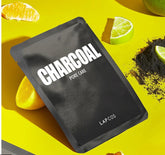 Lapcos Charcoal Face Mask